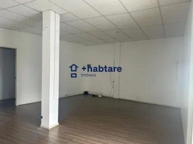 Sala Comercial para alugar, 42m² no Vila Real Continuação, Hortolândia