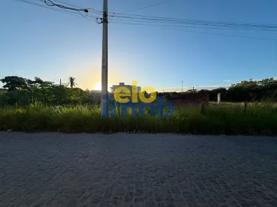 Lote/Terreno à venda, 10m² no Indianópolis, Caruaru
