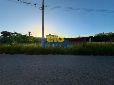 Lote/Terreno à venda, 240m² no Indianópolis, Caruaru