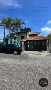 Casa com 3 Quartos à venda, 320m² no Mogi Moderno, Mogi das Cruzes