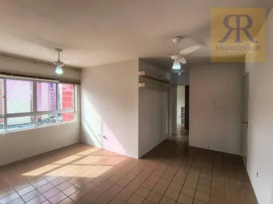 Apartamento com 2 Quartos à venda, 54m² no Boa Viagem, Recife