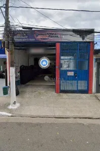 Galpão/Depósito/Armazém à venda, 200m² no Vila Rio Branco, São Paulo