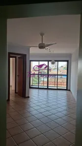 Apartamento com 2 Quartos à venda, 70m² no Vila Sfeir, Indaiatuba