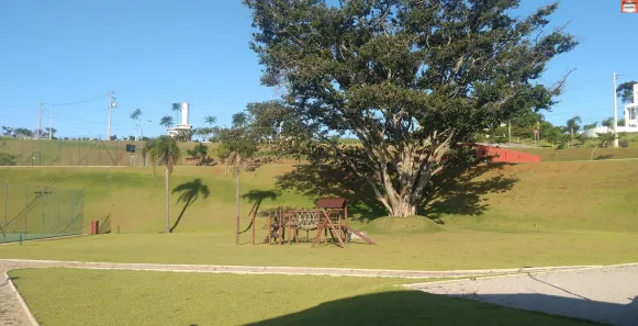 Lote/Terreno à venda, 600m² no Condomínio Residencial Campos do Conde, Bragança Paulista