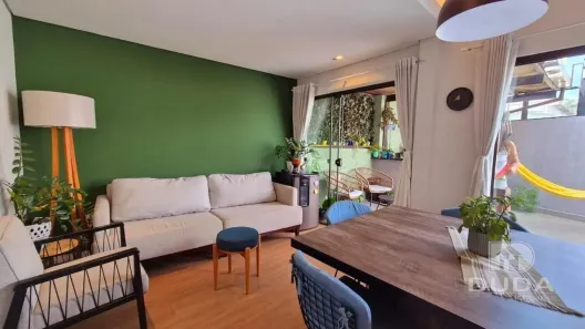 Casa com 3 Quartos à venda, 200m² no Saco dos Limões, Florianópolis