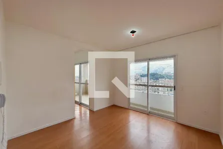 Cobertura com 1 Quarto à venda, 36m² no Vila das Belezas, São Paulo