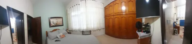 Apartamento com 2 Quartos à venda, 90m² no Maria da Graça, Rio de Janeiro