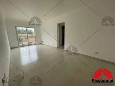 Apartamento com 2 Quartos à venda, 58m² no Vila Ivone, São Paulo