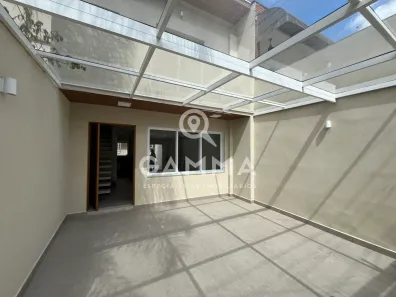 Casa com 3 Quartos à venda, 150m² no Sumaré, São Paulo