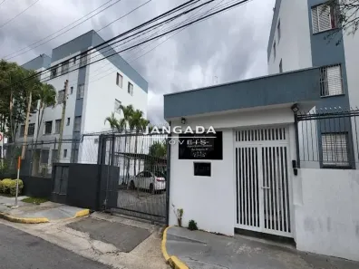 Apartamento com 2 Quartos à venda, 59m² no Cidade das Flores, Osasco