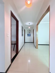 Casa com 3 Quartos à venda, 180m² no Setor Oeste, Brasília