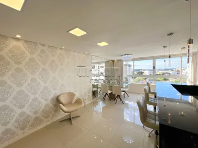 Apartamento com 3 Quartos à venda, 90m² no Nossa Senhora das Graças, Canoas