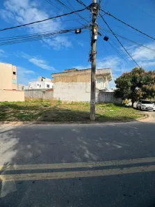 Lote/Terreno à venda, 260m² no Lagoa, Macaé
