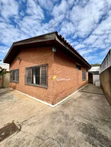 Casa com 3 Quartos à venda, 241m² no Vila Vianelo, Jundiaí