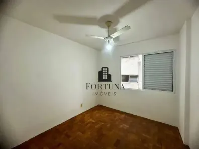 Apartamento com 3 Quartos à venda, 96m² no Paraíso, São Paulo