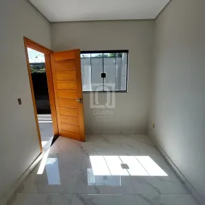 Sobrado com 2 Quartos à venda, 66m² no Wanel Ville, Sorocaba