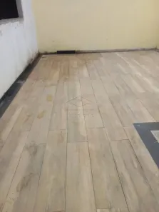 Sobrado com 3 Quartos à venda, 230m² no Jardim Terra Branca, Bauru