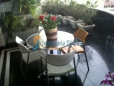 Apartamento com 4 Quartos à venda, 182m² no Cidade Nova, Belo Horizonte