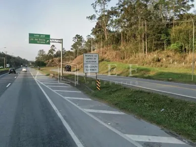 Lote/Terreno à venda, 63203m² no Itaquaciara, Itapecerica da Serra