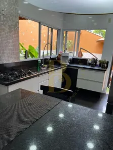 Casa com 3 Quartos à venda, 210m² no Jardim da Glória, São Paulo