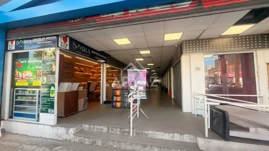 Ponto Comercial para alugar, 450m² no Vila Maria, São Paulo