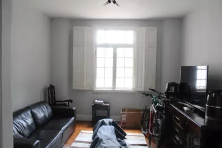 Casa com 3 Quartos à venda, 320m² no Barra Funda, São Paulo