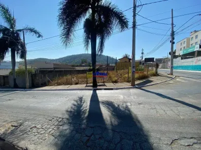 à venda, 367m² no Macaúbas, Ibirité