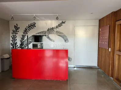 Apartamento com 1 Quarto à venda, 70m² no Campo Belo, São Paulo