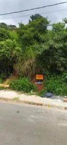 Lote/Terreno à venda, 125m² no Cidade São Pedro - Gleba A, Santana de Parnaíba