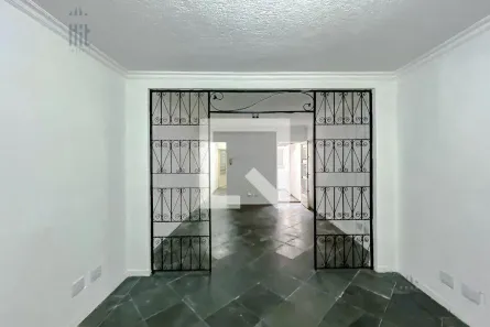 Casa com 3 Quartos à venda, 182m² no Vila Clementino, São Paulo