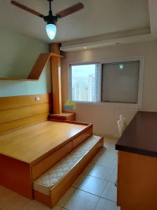 Apartamento com 1 Quarto à venda, 40m² no Vila da Saúde, São Paulo