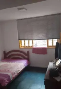 Apartamento com 4 Quartos à venda, 150m² no Glória, Rio de Janeiro