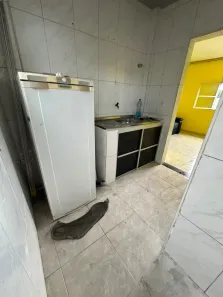 Apartamento com 2 Quartos à venda, 65m² no Barreiras, Salvador