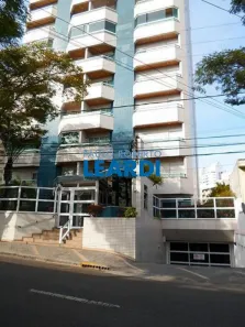 Apartamento com 3 Quartos para alugar, 90m² no Nova Petrópolis, São Bernardo do Campo