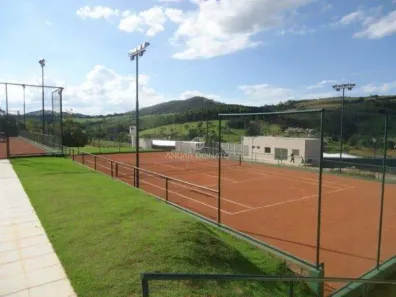 Lote/Terreno à venda, 2260m² no Centro, Capitólio