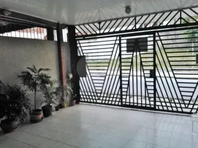 Casa com 3 Quartos à venda, 202m² no Vila Morse, São Paulo