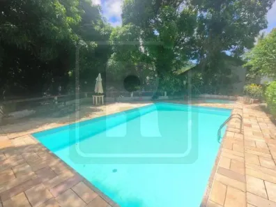 Casa com 3 Quartos à venda, 467m² no Vila Progresso, Niterói