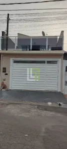 Casa com 3 Quartos à venda, 223m² no Fazenda Grande, Jundiaí
