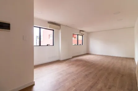 Ponto Comercial para alugar, 32m² no Jardim Paulista, São Paulo