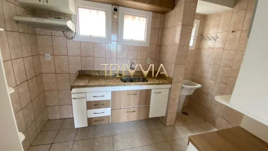 Apartamento com 2 Quartos à venda, 54m² no Chácaras Tubalina e Quartel, Uberlândia