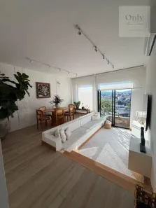 Sobrado com 4 Quartos à venda, 200m² no Chácara Inglesa (Zona Norte), São Paulo
