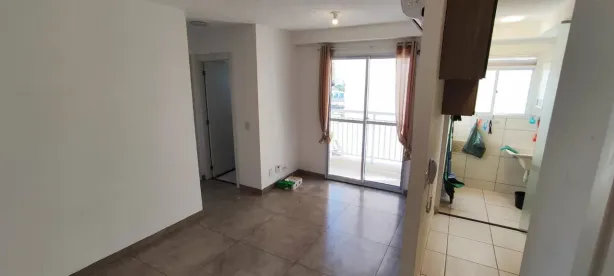 Apartamento com 2 Quartos à venda, 45m² no São Lourenço, Niterói