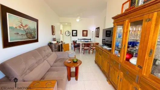 Apartamento com 3 Quartos à venda, 81m² no Barra da Tijuca, Rio de Janeiro