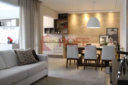 Apartamento com 2 Quartos para alugar, 84m² no Brooklin Paulista, São Paulo