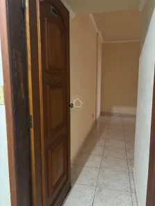 Apartamento com 2 Quartos à venda, 110m² no Centro, Campo Grande