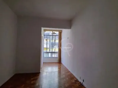 Apartamento com 3 Quartos à venda, 95m² no Copacabana, Rio de Janeiro