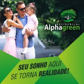 Lote/Terreno à venda, 140m² no Goitacazes, Campos dos Goytacazes