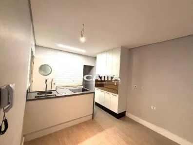 Casa com 2 Quartos para alugar, 77m² no Vila Carrão, São Paulo