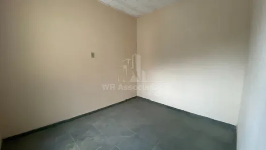 Apartamento com 2 Quartos para alugar, 50m² no Ipiranga, Juiz de Fora