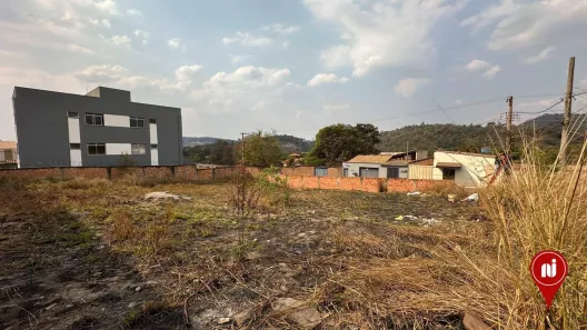 Lote/Terreno à venda, 360m² no Brasília, Sarzedo